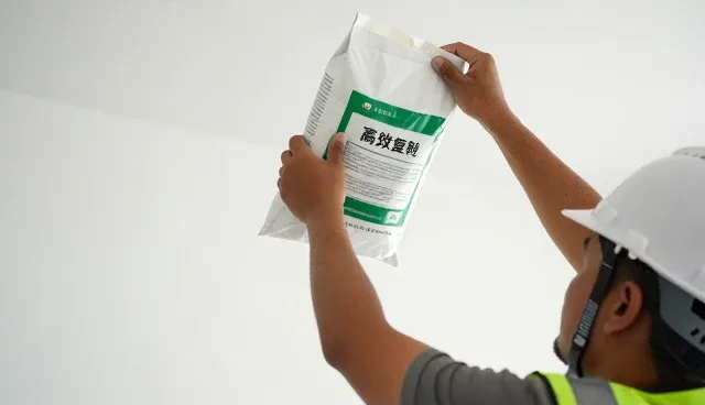 种苗种植中的应用场景分析与使用建议