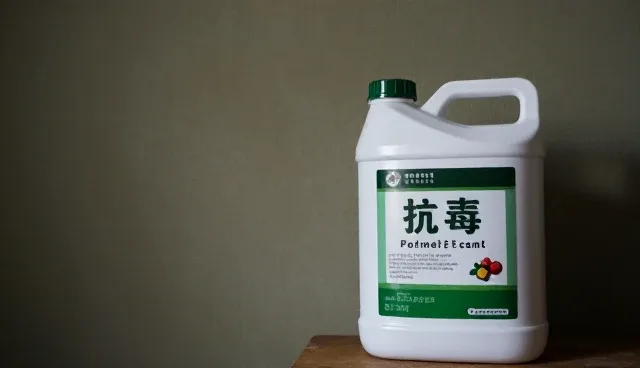 土壤改良对农产品收购价格的影响原因分析