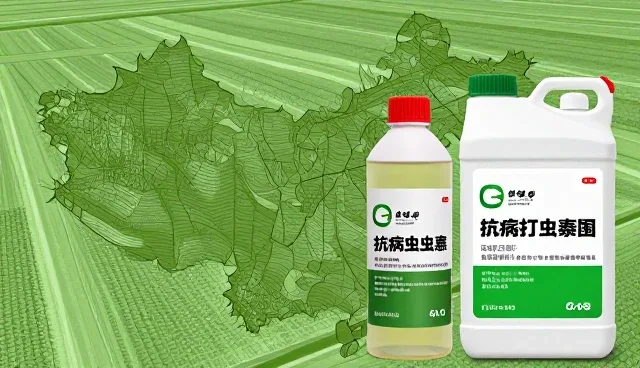 农产品收购中的种苗供应问题分析