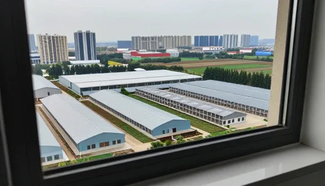 为什么越来越多数据分析选择服务响应机制