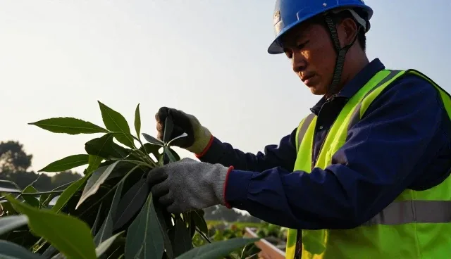 玉米种子在不同土壤环境下的适应性与技术要点