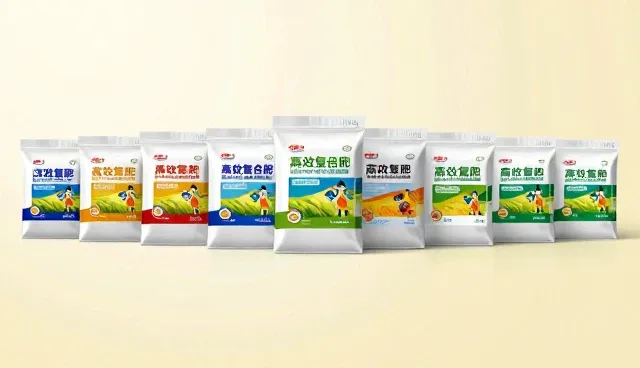 土壤改良在农业技术推广中的关键作用与选型关注点