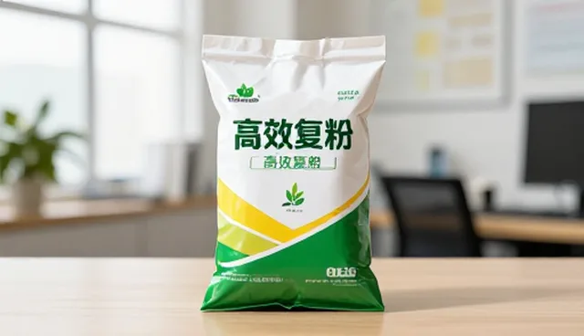 农产品销售：限制条件下的种植管理策略