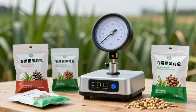 农产品收购中的性能与适用条件分析