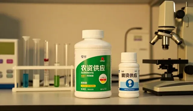优化土壤条件提升农产品品质的关键实践