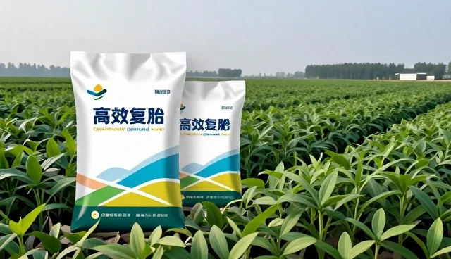 种苗种植常见问题与科学应对策略