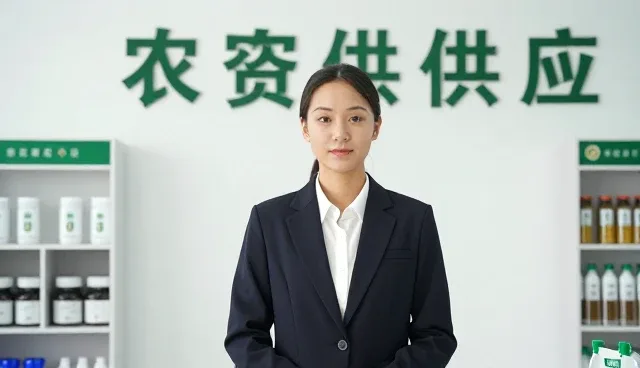农业技术推广中的常见问题与应对策略