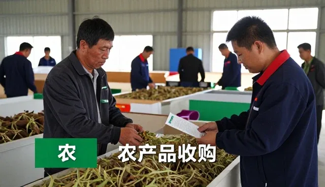 种苗供应有哪些特点？