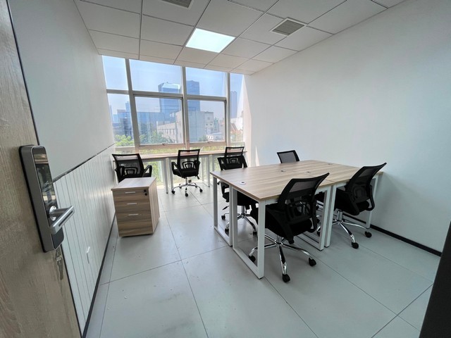 山东小型重合闸图片