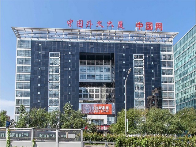 北京SWEP钎焊换热器传特换热器安装